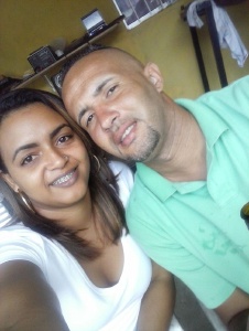 Foto de Reimarcelo79