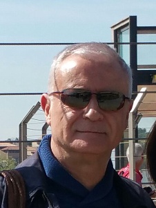Foto de Charlie691