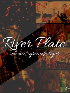 Photo de Locaporlarenga