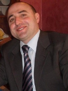 Foto de Rhoberttt