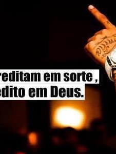 Foto de Nandofig