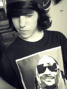 Foto de Willywonka69