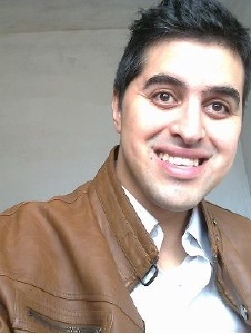 Foto de Videomatch