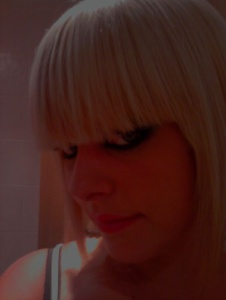 Foto de Wendy1985
