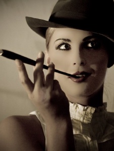 Foto de Alice40s