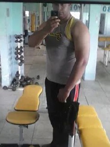 Foto de Fabricio5382