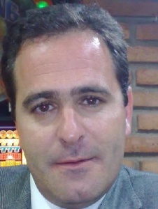 Foto de Artalca