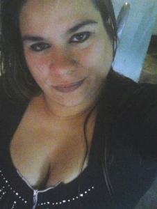 Foto de Angiee26