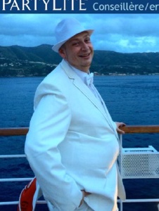 Foto de Gayman74
