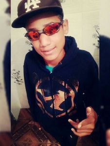 Foto de 01gustavo1297