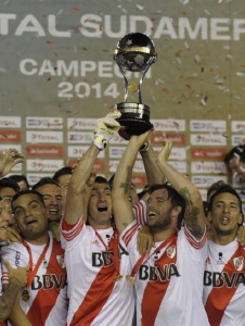 Foto de Capito95