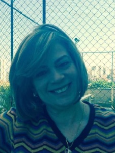 Foto de Angelam2750