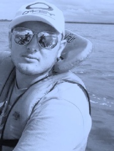 Foto de Paulisco12