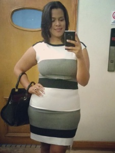 Foto de Snowsita9987