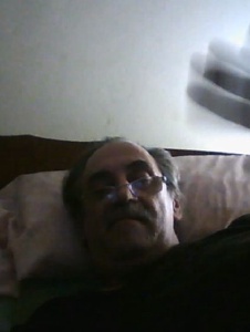 Foto de Caly19342