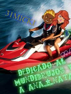 Foto de Belry