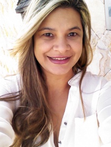 Foto de Jusane