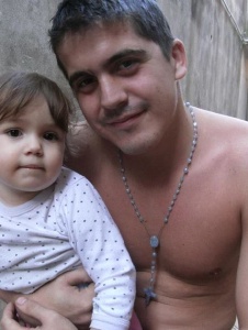 Foto de Hhhramon