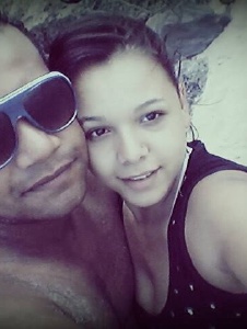 Foto de Willian201310