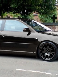 Photo de Twingo7