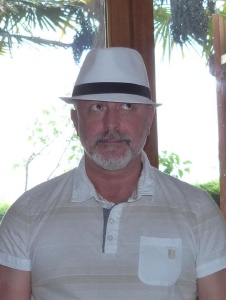 Photo de Didier44620