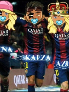 Foto de Mazodewena