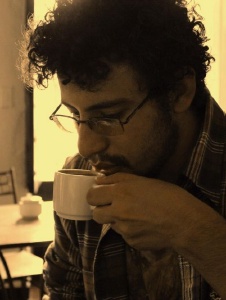 Foto de Juliusga