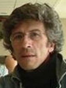 Photo de Queropinga