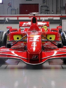 Foto von Danielito01