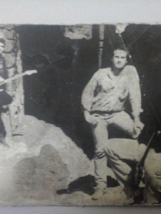 Foto de Ivanovic67