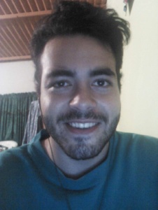 Photo de Reniero1