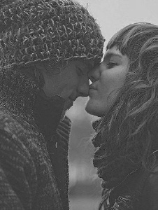 Photo de Marco111490
