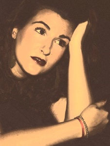 Foto de Maribel1983