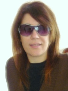 Foto de Monicuxa