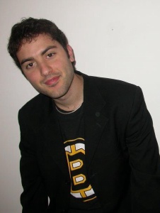 Foto de Shabitoo