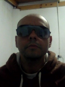 Foto de Bocajuniors555