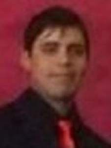 Foto de Hired