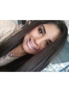 Foto de Nancygarcia3