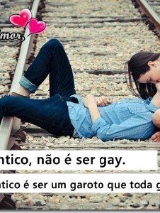 Foto de Alysson99
