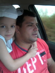 Foto de Shayston2