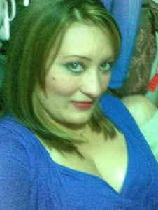 Foto de Aracelys3