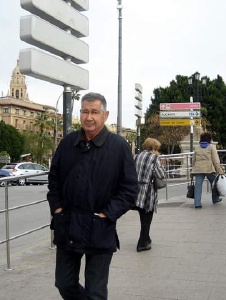 Foto de Elsivarita
