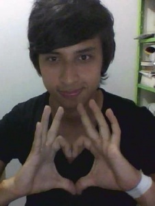 Photo de Sircarlitos