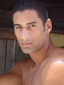 Foto de Allenmollcuba