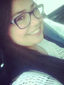 Foto de Ultragirl1