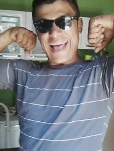 Foto de Rene1mestre1