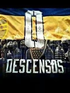 Foto de Diego93017