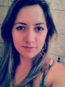 Foto de Karolainetdb