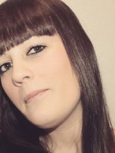 Foto de Farruquita87