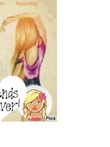 Foto de Raquelldd